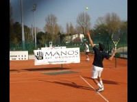 /album/galerie-de-photos/a0901-5249-1-jpg/